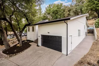 12811 Greenbrook Loop, Penn Valley, CA 95946 - Photo 56