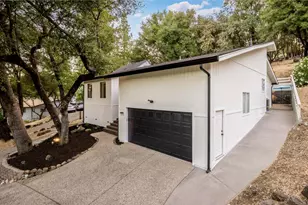 12811 Greenbrook Loop, Penn Valley, CA 95946 - Photo 56