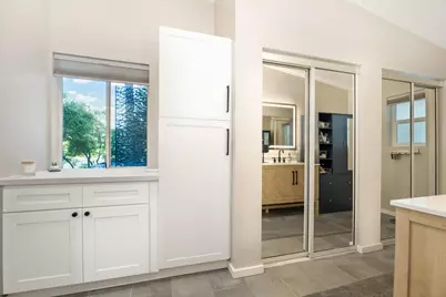 12811 Greenbrook Loop, Penn Valley, CA 95946 - Photo 40