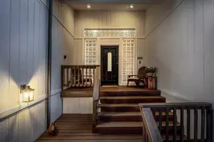 12811 Greenbrook Loop, Penn Valley, CA 95946 - Photo 34