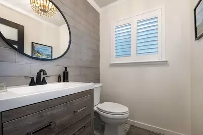 12811 Greenbrook Loop, Penn Valley, CA 95946 - Photo 12