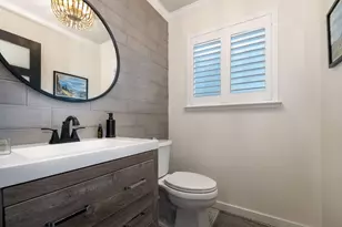 12811 Greenbrook Loop, Penn Valley, CA 95946 - Photo 12