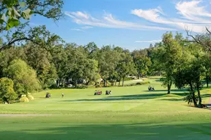 12811 Greenbrook Loop, Penn Valley, CA 95946 - Photo 58