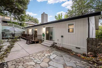 12811 Greenbrook Loop, Penn Valley, CA 95946 - Photo 50