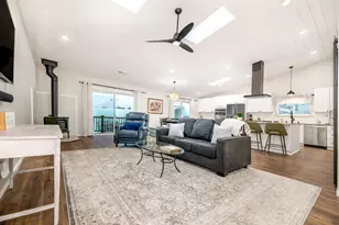 12811 Greenbrook Loop, Penn Valley, CA 95946 - Photo 2