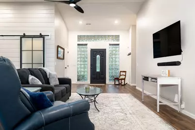 12811 Greenbrook Loop, Penn Valley, CA 95946 - Photo 16