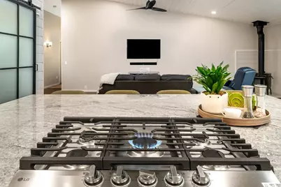 12811 Greenbrook Loop, Penn Valley, CA 95946 - Photo 20