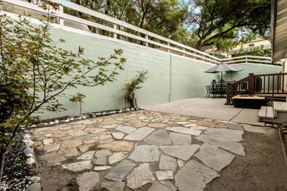 12811 Greenbrook Loop, Penn Valley, CA 95946 - Photo 52