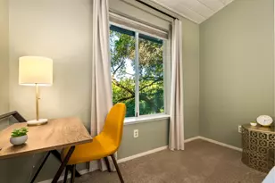 12811 Greenbrook Loop, Penn Valley, CA 95946 - Photo 44