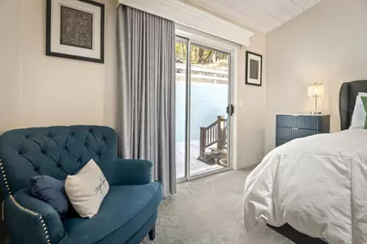 12811 Greenbrook Loop, Penn Valley, CA 95946 - Photo 36