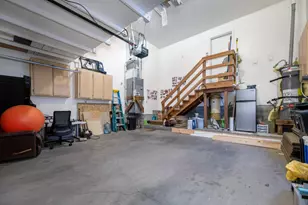 12811 Greenbrook Loop, Penn Valley, CA 95946 - Photo 48