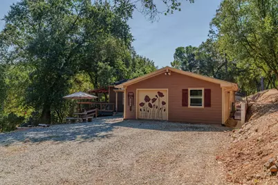 2988 Spring Hill Drive, San Andreas, CA 95249 - Photo 70