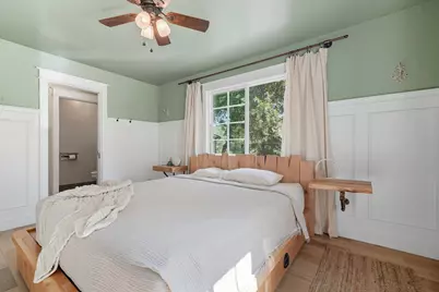 2988 Spring Hill Drive, San Andreas, CA 95249 - Photo 38