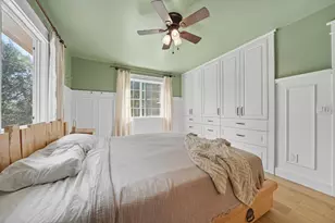 2988 Spring Hill Dr, San Andreas, CA 95249 - Photo 40