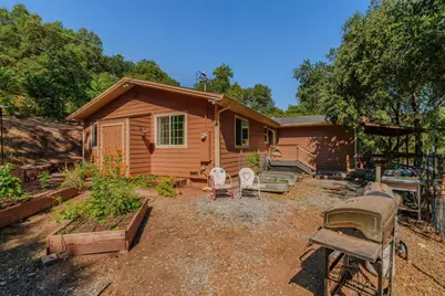 2988 Spring Hill Drive, San Andreas, CA 95249 - Photo 76