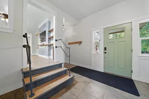 2988 Spring Hill Dr, San Andreas, CA 95249 - Photo 34