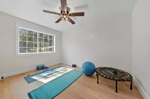 2988 Spring Hill Dr, San Andreas, CA 95249 - Photo 46