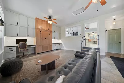 2988 Spring Hill Drive, San Andreas, CA 95249 - Photo 30