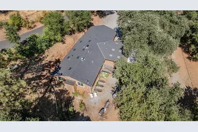 2988 Spring Hill Drive, San Andreas, CA 95249 - Photo 92