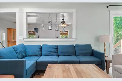 2988 Spring Hill Drive, San Andreas, CA 95249 - Photo 26