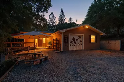 2988 Spring Hill Drive, San Andreas, CA 95249 - Photo 6