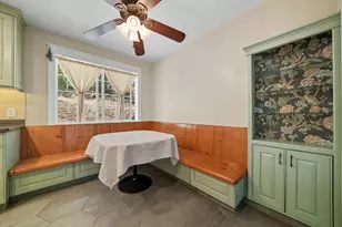 2988 Spring Hill Dr, San Andreas, CA 95249 - Photo 20