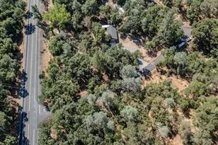 2988 Spring Hill Dr, San Andreas, CA 95249 - Photo 88