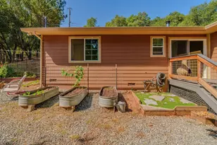 2988 Spring Hill Dr, San Andreas, CA 95249 - Photo 76