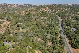 2988 Spring Hill Dr, San Andreas, CA 95249 - Photo 90