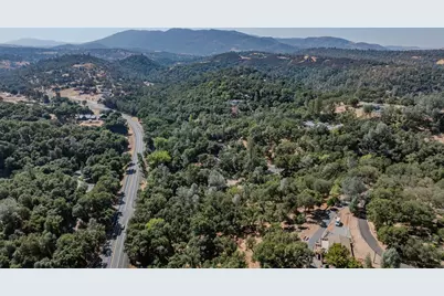 2988 Spring Hill Drive, San Andreas, CA 95249 - Photo 88