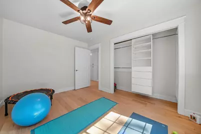 2988 Spring Hill Drive, San Andreas, CA 95249 - Photo 48