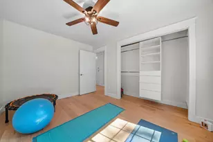 2988 Spring Hill Dr, San Andreas, CA 95249 - Photo 48