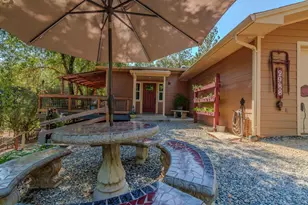 2988 Spring Hill Dr, San Andreas, CA 95249 - Photo 2