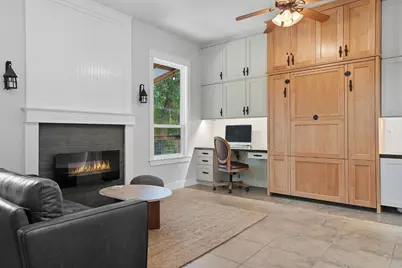 2988 Spring Hill Drive, San Andreas, CA 95249 - Photo 28