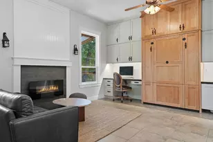 2988 Spring Hill Dr, San Andreas, CA 95249 - Photo 28