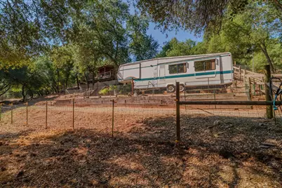 2988 Spring Hill Drive, San Andreas, CA 95249 - Photo 54