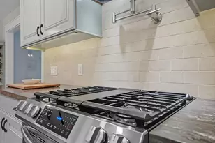 2988 Spring Hill Dr, San Andreas, CA 95249 - Photo 24