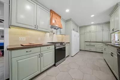 2988 Spring Hill Drive, San Andreas, CA 95249 - Photo 30