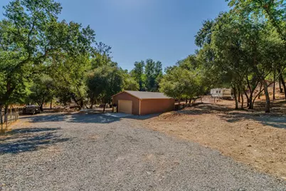 2988 Spring Hill Drive, San Andreas, CA 95249 - Photo 50