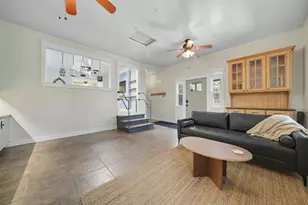 2988 Spring Hill Dr, San Andreas, CA 95249 - Photo 32