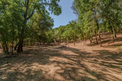 2988 Spring Hill Drive, San Andreas, CA 95249 - Photo 64