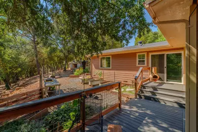 2988 Spring Hill Drive, San Andreas, CA 95249 - Photo 72