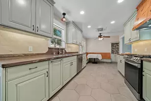 2988 Spring Hill Dr, San Andreas, CA 95249 - Photo 22