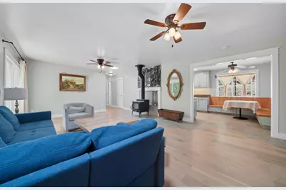 2988 Spring Hill Drive, San Andreas, CA 95249 - Photo 20