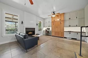 2988 Spring Hill Dr, San Andreas, CA 95249 - Photo 26