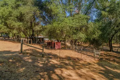 2988 Spring Hill Drive, San Andreas, CA 95249 - Photo 60