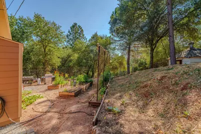 2988 Spring Hill Drive, San Andreas, CA 95249 - Photo 82