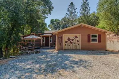 2988 Spring Hill Drive, San Andreas, CA 95249 - Photo 70