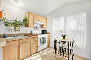 Auburn Folsom Rd, Granite Bay, CA 95746 - Photo 8