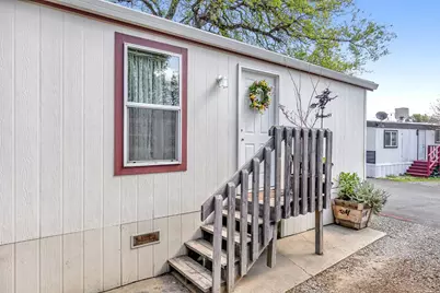 Auburn Folsom Road #28, Granite Bay, CA 95746 - Photo 4